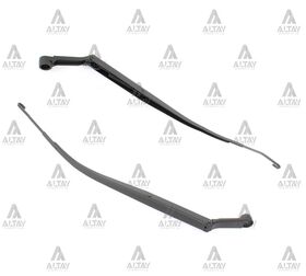 HYUNDAI STAREX CAM SİLGİ KOLU SAĞ K.R.