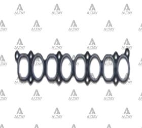 HYUNDAI STAREX EMME MANİFOLD CONTASI  SORENTO 140HP  D4CB SAÇ MAHER