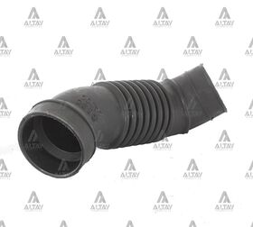 HYUNDAI STAREX HAVA FİLTRE GİRİŞ HORTUMU 100 HP D4BH K.R.