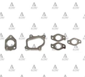 HYUNDAI STAREX TURBO CONTASI TAKIM  SORENTO 140HP  D4CB MAHER