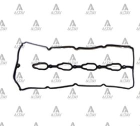 HYUNDAI STAREX ÜST KAPAK LASTİK CONTA  SORENTO 140HP  D4CB MAHER