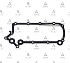 HYUNDAI STAREX YAĞ SOĞUTUCU CONTASI  SORENTO 140HP  D4CB MAHER