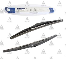 HYUNDAI TUCSON ARKA CAM SİLGİ SÜPÜRGESİ 15/- HMC