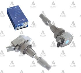 HYUNDAI TUCSON ATEŞLEME BOBİNİ 15/- 1.6 GDI HMC