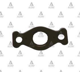 HYUNDAI TUCSON EGR VALF CONTASI HMC