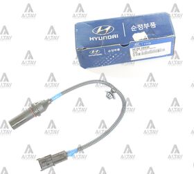 HYUNDAI TUCSON KRANK POZİSYON SENSÖRÜ 15/- T-GDI HMC