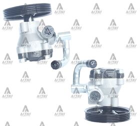 KIA BONGO HİDROLİK DİREKSİYON POMPASI 04/- MAHER