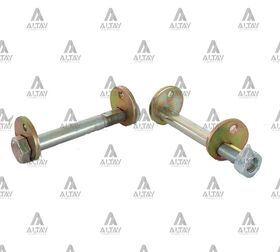 KIA BONGO SALINCAK CİVATASI (YERLİ) MAHER