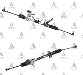 KIA PICANTO HİDROLİK DİREKSİYON KUTUSU 05/- MOBIS