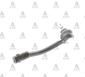 KIA PICANTO ROT BAŞI SAĞ 11/- AYD