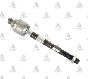 KIA PICANTO ROT KOLU SAĞ 15/- AYD