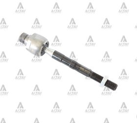 KIA PICANTO ROT KOLU SOL 15/- AYD