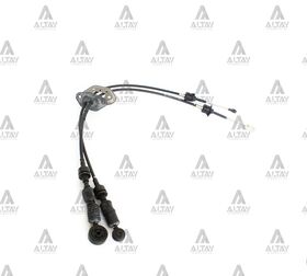 KIA PICANTO VİTES HALATI 05/- MOBIS