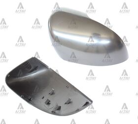 KIA RIO AYNA KAPAĞI DIŞ 12/- SAĞ T.W.