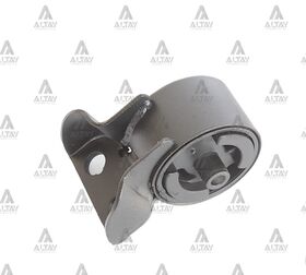 KIA RIO MOTOR TAKOZU SAĞ 00-03 NO 3 T.W.