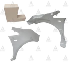 KIA RIO ÖN ÇAMURLUK 12-17 DELİKLİ SAĞ MOBIS