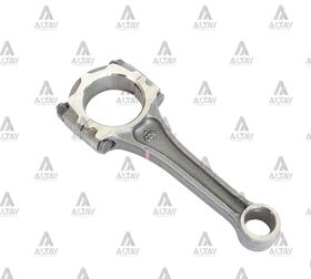 KIA SEPHIA PISTON KOLU CAPITAL MOBIS