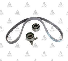 KIA SEPHIA TRİGER SETİ 90-97 GMB