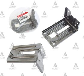 KIA SORENTO ARKA TAMPON BAĞLANTI BRAKETI 02-06 SAĞ MOBIS