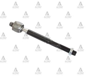 KIA SOUL ROT KOLU 14/- AYD