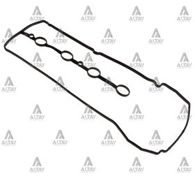 MAZDA 3 ÜST KAPAK LASTİK CONTA 03/-  1.6 16V LF MAHER
