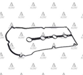 MAZDA 323 ÜST KAPAK LASTİK CONTA 98/- 1.6 16V ZL MAHER