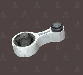 MAZDA 6 MOTOR TAKOZU 03-09 ARKA T.W.