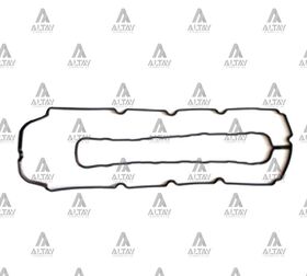 MAZDA B2500 ÜST KAPAK LASTİK CONTA 05/- BT-50  FORD MAHER