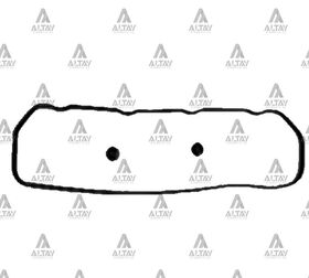 MITSUBISHI CANTER 304 444 449 659 ÜST KAPAK LASTİK CONTA TAKIMI MAHER