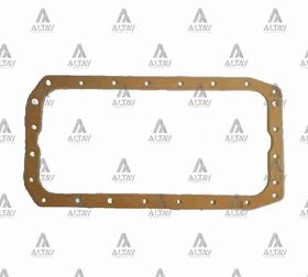 MITSUBISHI CANTER 304 444 KARTER CONTASI MAHER