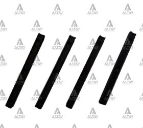 MITSUBISHI CANTER 304 659 ANA YATAK FİTİLİ  H-350 (KEP SALMASTRASI) MAHER