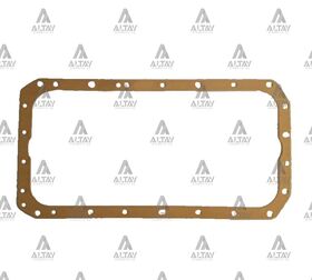 MITSUBISHI CANTER 449 659 KARTER CONTASI MAHER