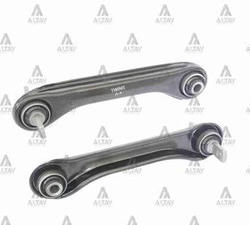 MITSUBISHI CARISMA DENGE KOLU ARKA 96-06 SAĞ MAHER