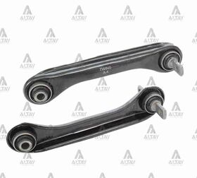 MITSUBISHI CARISMA DENGE KOLU ARKA 96-06 SOL MAHER