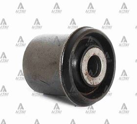 MITSUBISHI L200 ALT SALINCAK BURCU 06/-  (YERLİ) MAHER