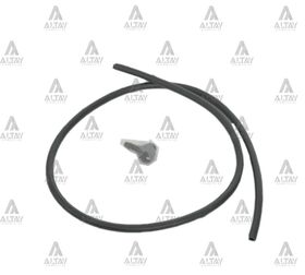 MITSUBISHI L200 SU FISKİYE MEMESİ 90-06  LANCER 88-92  PROTON T.W.