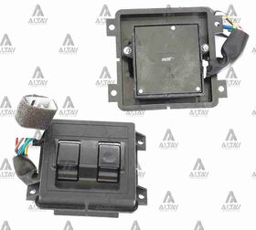 MITSUBISHI L300 CAM AÇMA DÜĞMESİ 96-04 MAHER