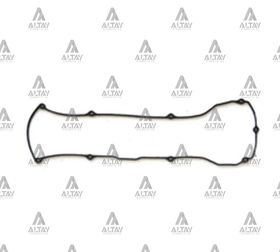 NISSAN ALMERA ÜST KAPAK LASTİK CONTA QG15DE MAHER