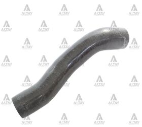 NISSAN JUKE TURBO HORTUMU (A) 10/- MAHER