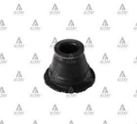 NISSAN PICKUP ENJEKTÖR KEÇESİ 03/-  SKYSTAR  NAVARA MAHER