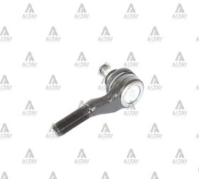 NISSAN PICKUP ROT BAŞI DIŞ D-22 AYD