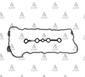 NISSAN PRIMERA ÜST KAPAK LASTİK CONTA 97-00 2.0 MAHER