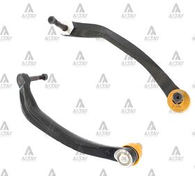 NISSAN PRIMERA ÜST SALINCAK 02/-SAĞ MAHER