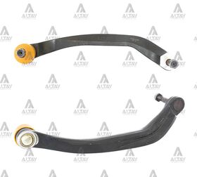 NISSAN PRIMERA ÜST SALINCAK 02/-SOL MAHER