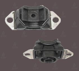 NISSAN QASHQAI ŞANZUMAN TAKOZU 1.5 DCİ (YERLİ) MAHER