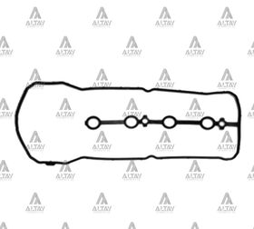 NISSAN QASHQAI ÜST KAPAK LASTİK CONTA  NOTE  JUKE  MICRA 1.6 BENZİNLİ MAHER