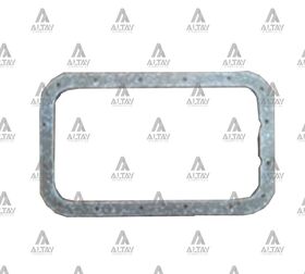 SUZUKI ALTO KARTER CONTASI 800CC F8 SS80 MAHER