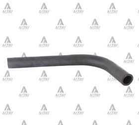 SUZUKI ALTO  MARUTI RADYATÖR ALT HORTUMU MAHER