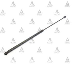 SUZUKI SWIFT BAGAJ KAPAK AMORTİSÖRÜ SAĞ 05/- MAHER