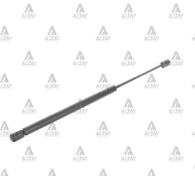 SUZUKI SWIFT BAGAJ KAPAK AMORTİSÖRÜ SOL 05/- MAHER